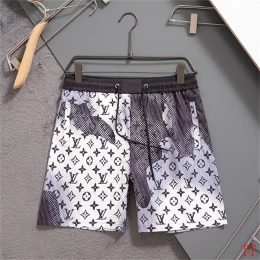 louis vuitton lv pantalons pour homme s_12a6715